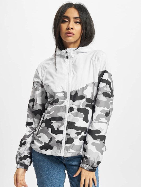 2-Tone Tech Windrunner-2