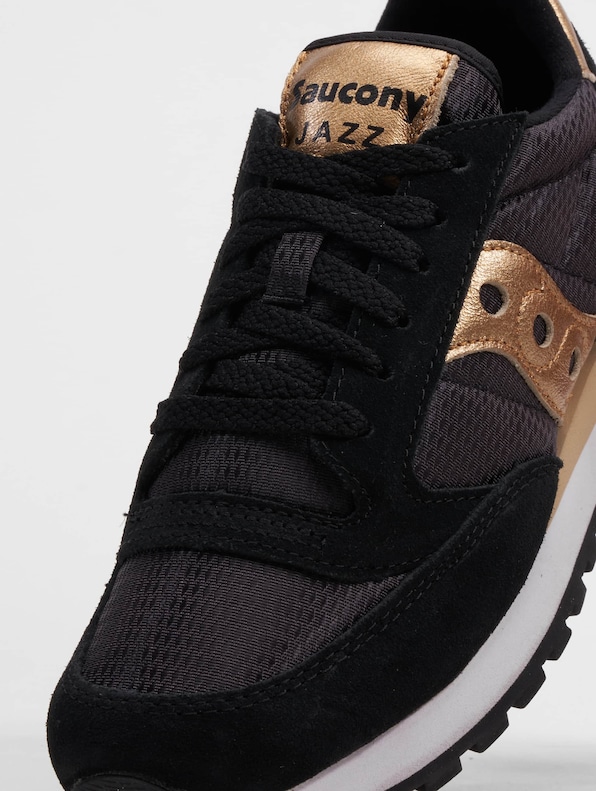 Saucony Jazz Original Schuhe-7