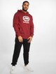 Ecko Unltd. Base Hoodies-3