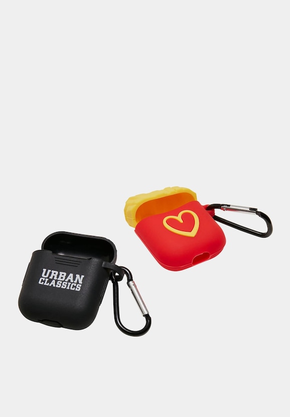 Earphone Case-6