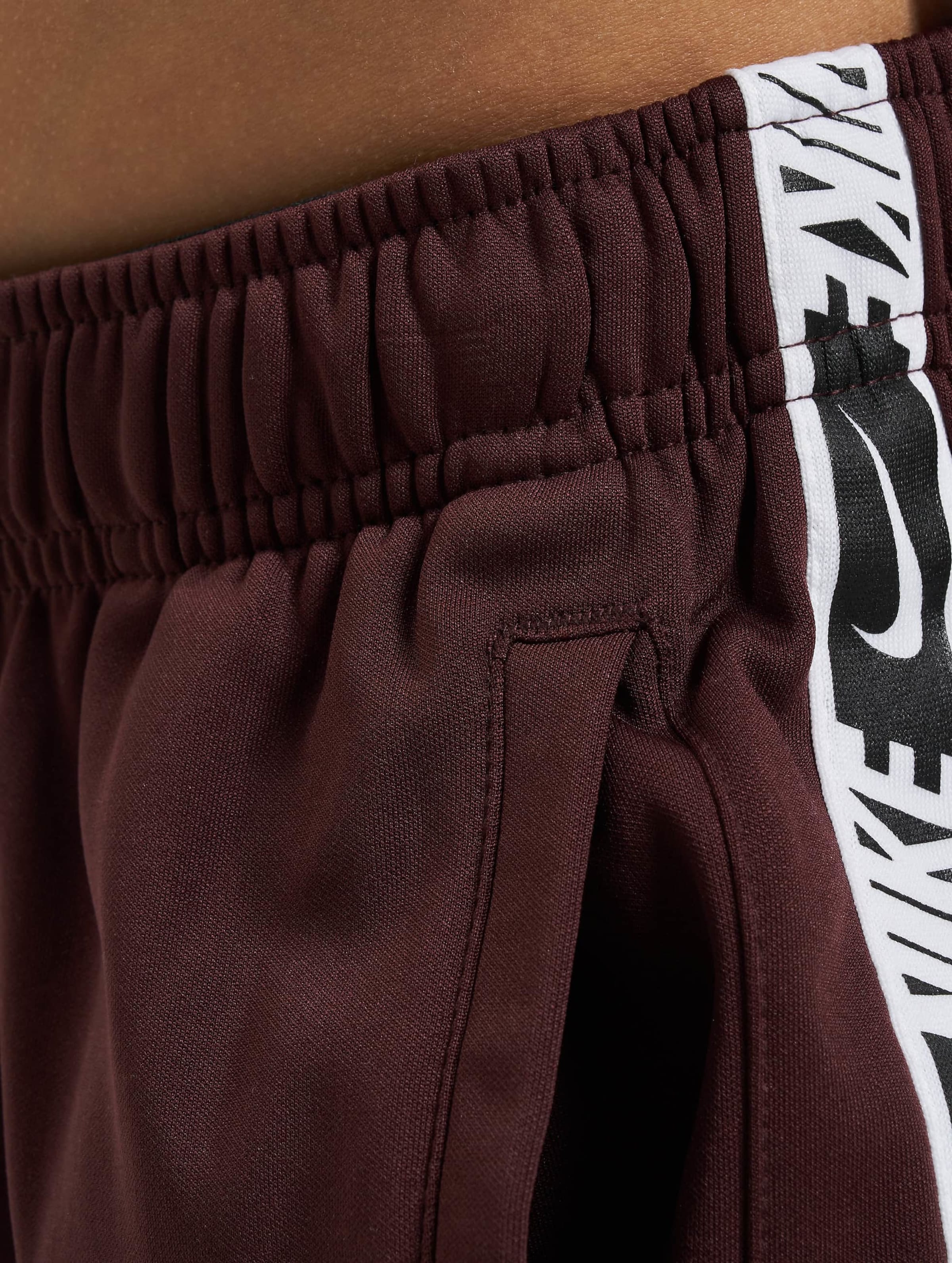 Nike repeat poly sweat pant hot sale