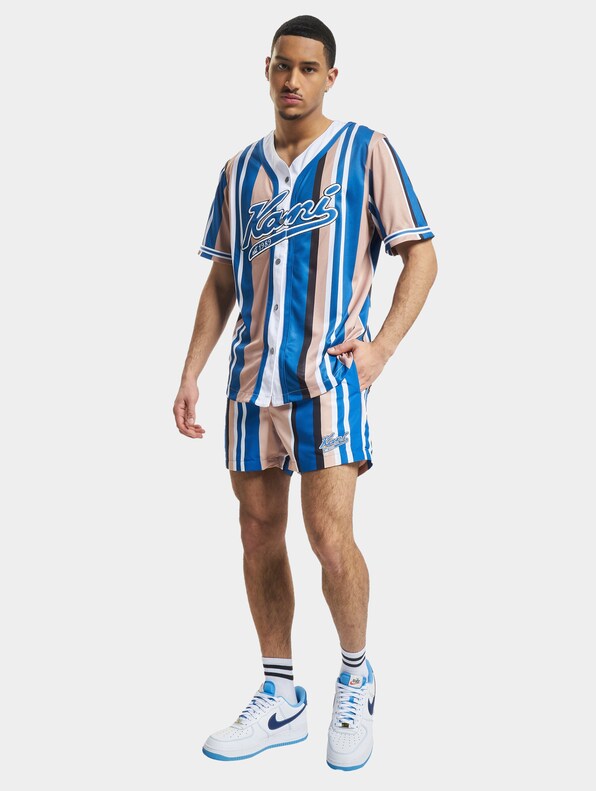  KK Varsity Striped-5