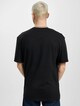 Flores Crew Neck-1