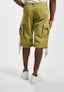 olive_98264
