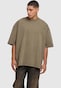 olive_143166