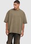olive_143166