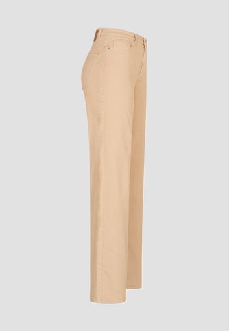 Pieces Damen NOOS High-Waist