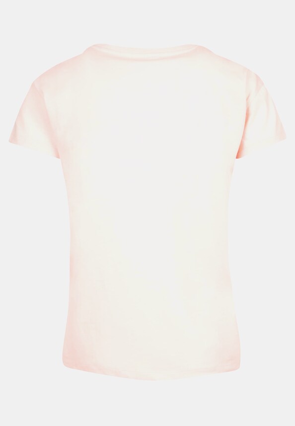 Ladies Wording - Self Love Box -3