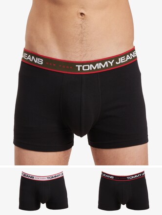 Tommy Hilfiger 3 Pack Boxershorts