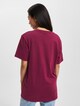 Rhein Fire Iconic T-Shirt-7