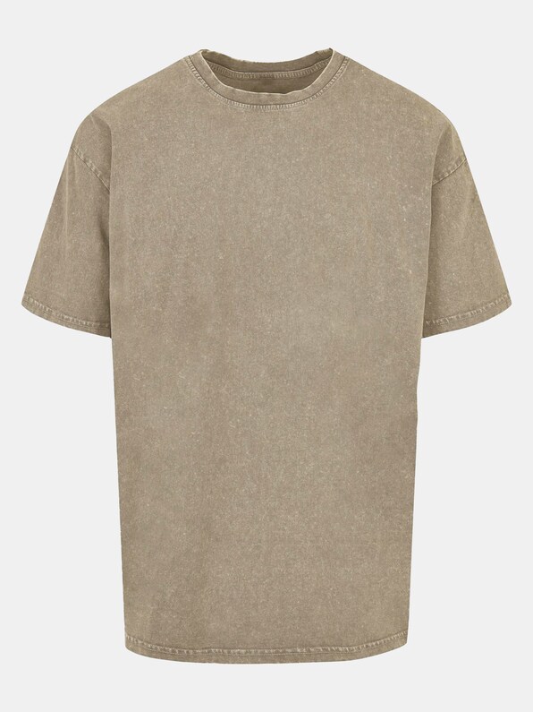 Love Yourself First-5