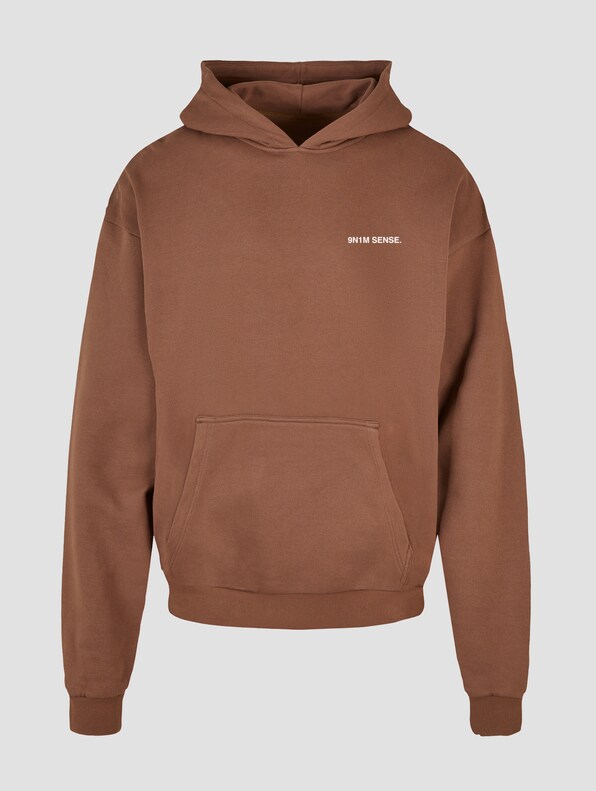 Blazing Horizon Palm-2