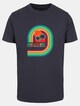 Roller Skater Tee-2