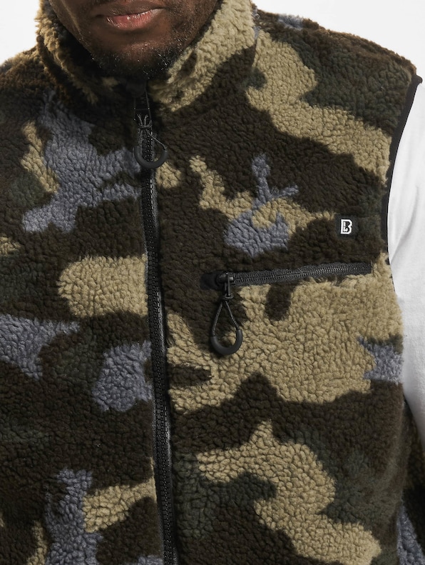 Teddyfleece-3