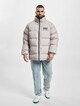 Urban Reversible-9