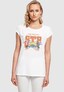 white_158264