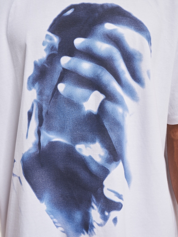 4 Am Oversize-3