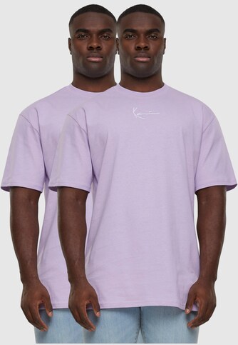 Small Signature 2-Pack Essential 