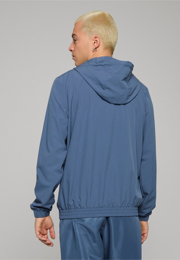 Carson Ripstop Stretch -1