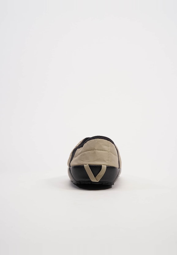 Thermoball Traction Mule V -5