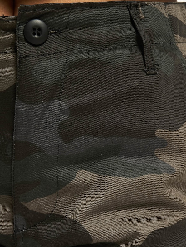 Kids US Ranger Trouser-3
