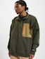 olive_109033