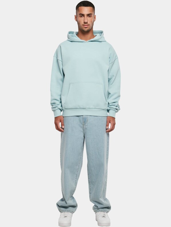 Ultra Heavy Cotton Box -2