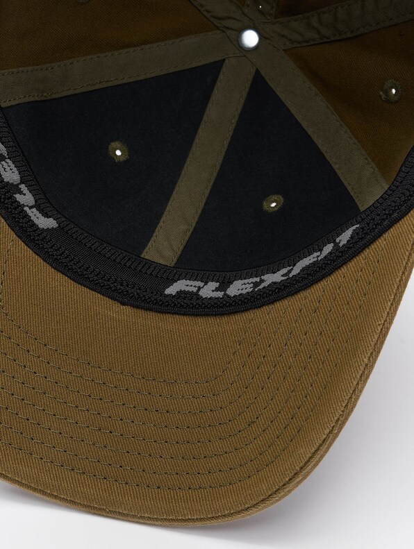 Garment Washed Cotton Dat-2