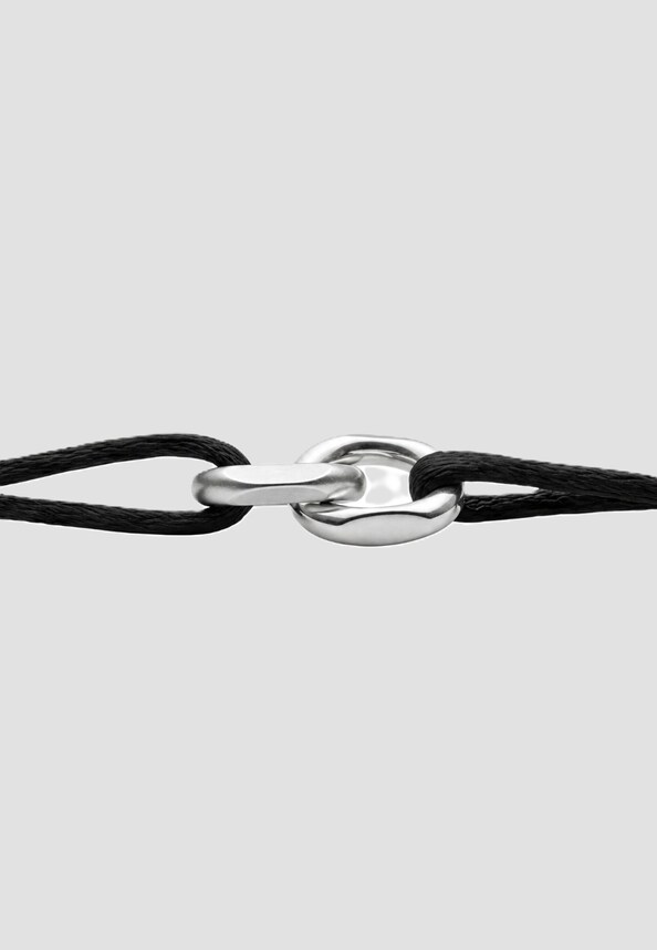 Pairity -1
