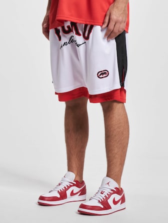 BBALL
