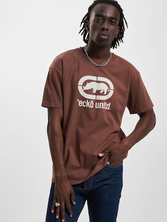 Ecko Unltd. JohnRhino T-Shirt