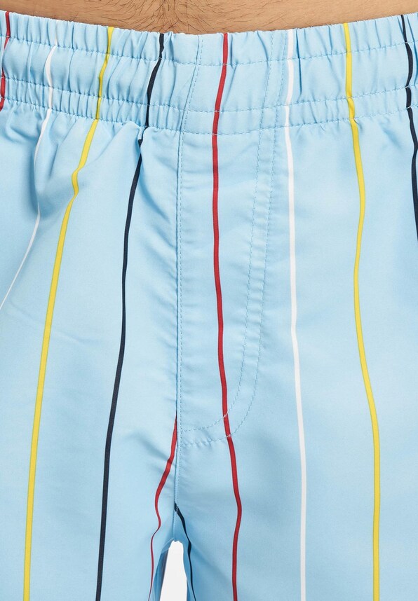 Signature Pinstripe-3