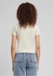 Karl Kani Small Signature Essential Short Tee-1