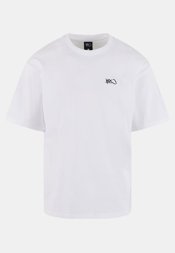 Tag Logo -2