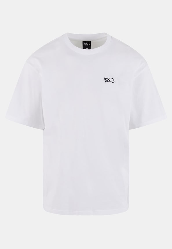 Tag Logo -2