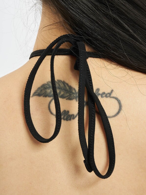 Cropped Neckholder 2-Pack-5