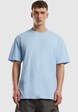 KM242-045-2 Karl Kani Small Signature Essential Tee 2 Pack-1