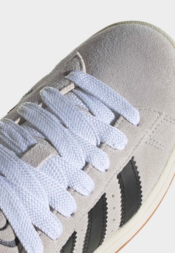 adidas Originals Campus 00s Sneakers-7