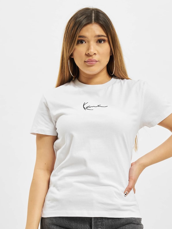 Small Signature-2