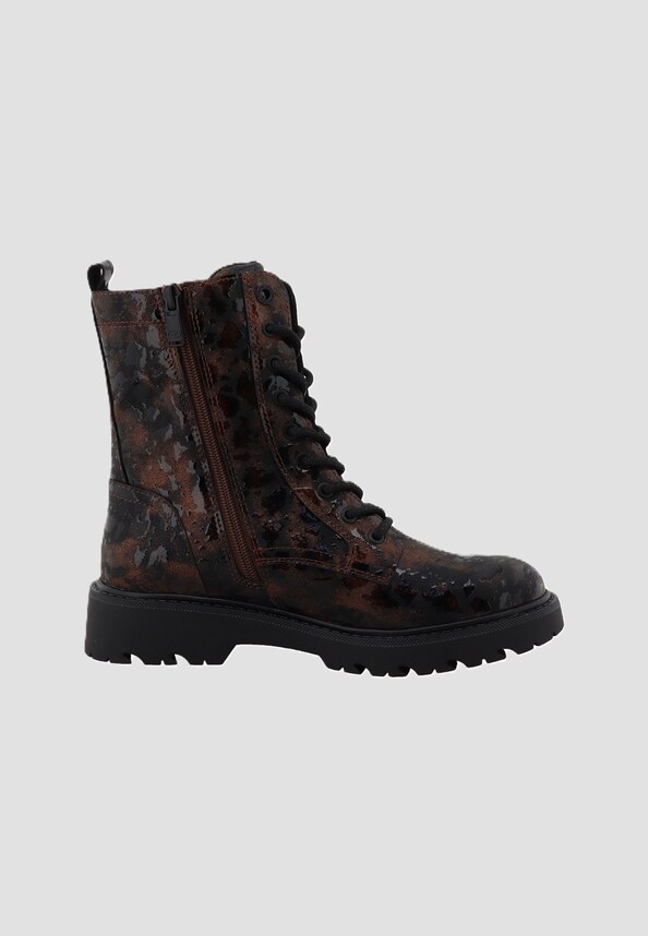 Stiefel-4