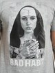 Bad Habit-3