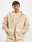 beige_113764