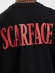 Scarface Little Friend Oversize -3