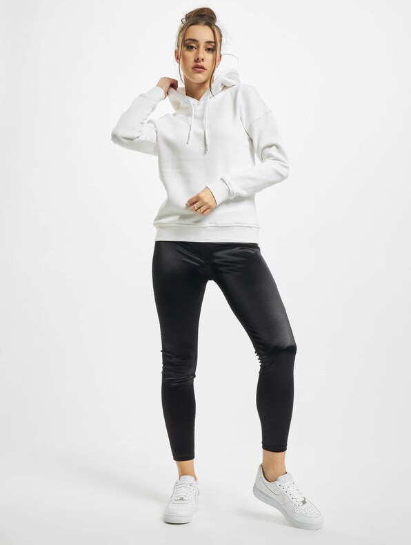 Ladies Organic-4