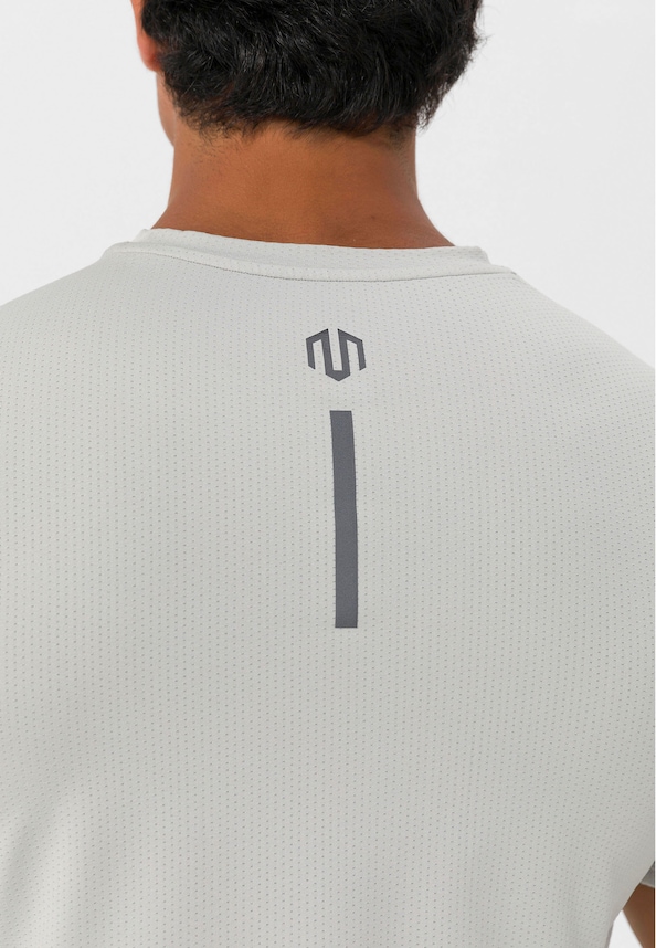 Mesh-4