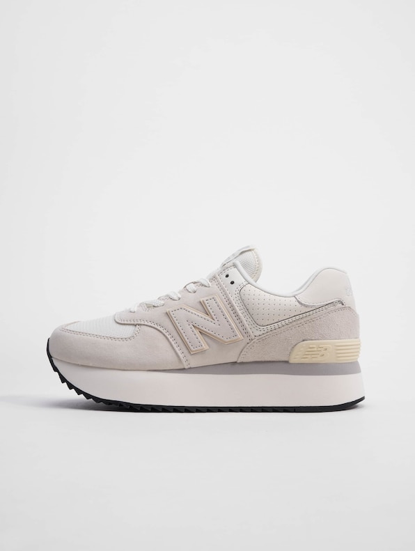 New Balance 574 Schuhe-1