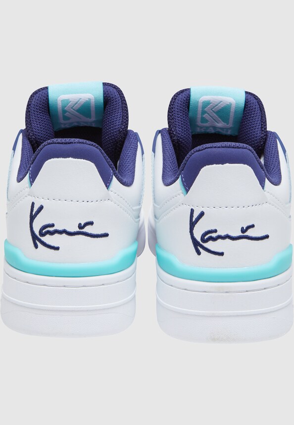 KKFWM000368 Karl Kani 89 LXRY-1