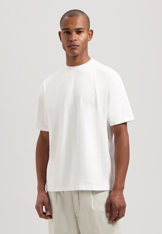 Collin SS Tee