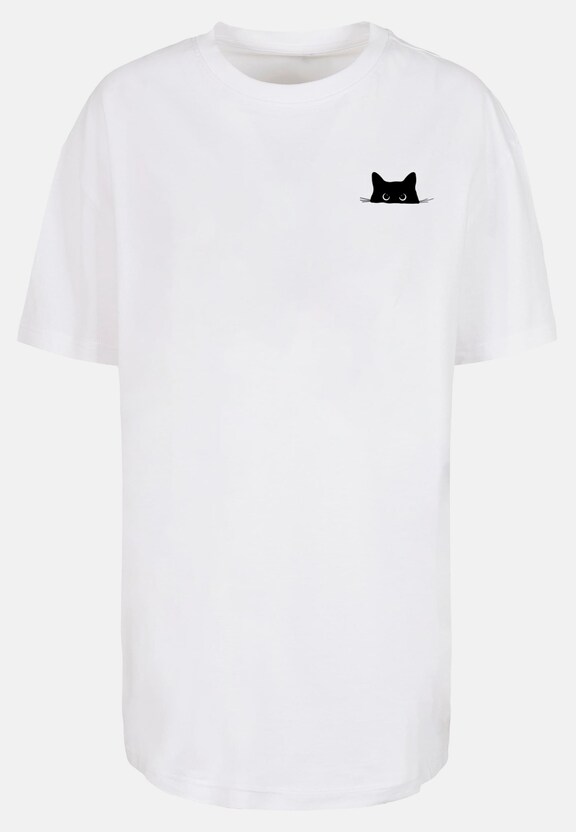 Ladies Halloween - Cat-2