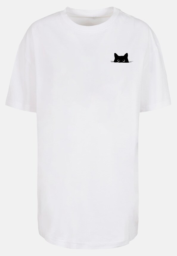 Ladies Halloween - Cat-2